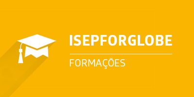 boxisepforglobe.png