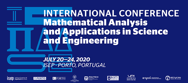 Proposta de artigos para a ICMA2SC'20