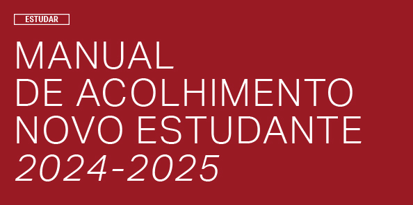 Manual de acolhimento novo estudante 2024-2025