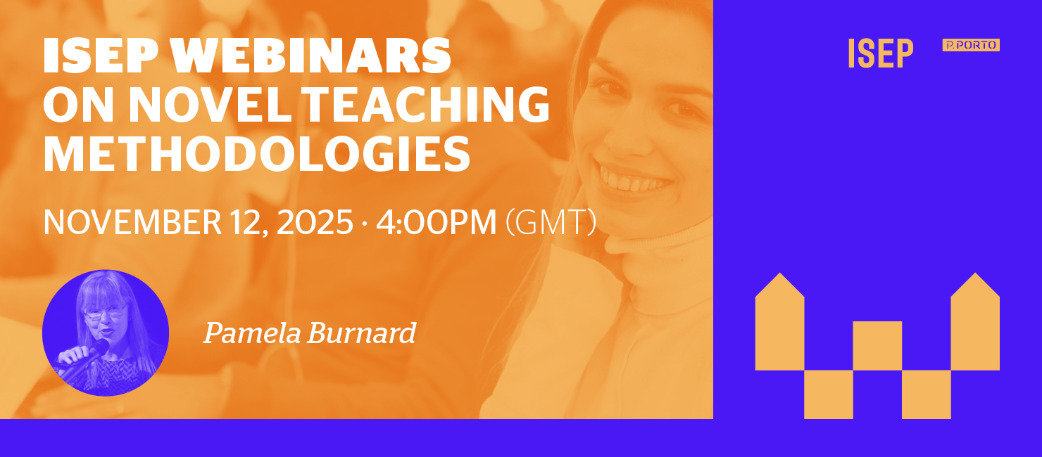 Investigação Eruptiva: Novas paisagens da investigação no ensino e na aprendizagem