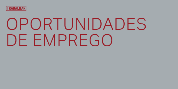CONCURSOS PÚBLICOS