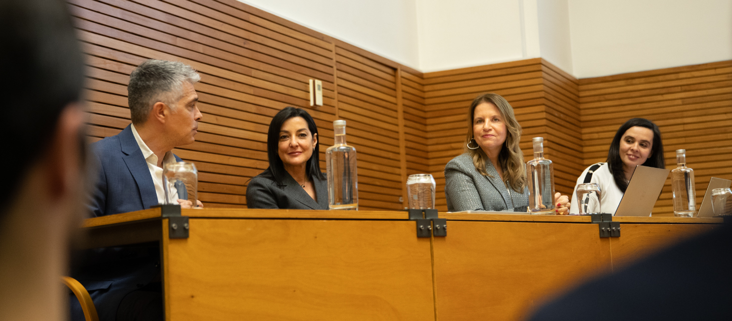 Projeto PC2phish recebe financiamento da Fundação para a Ciência e a Tecnologia