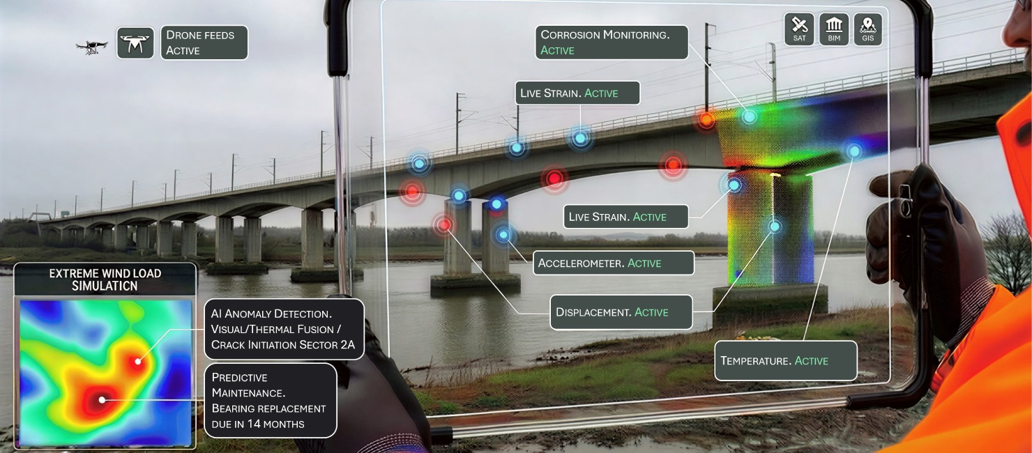 ISEP Lecturer to Coordinate International Working Group