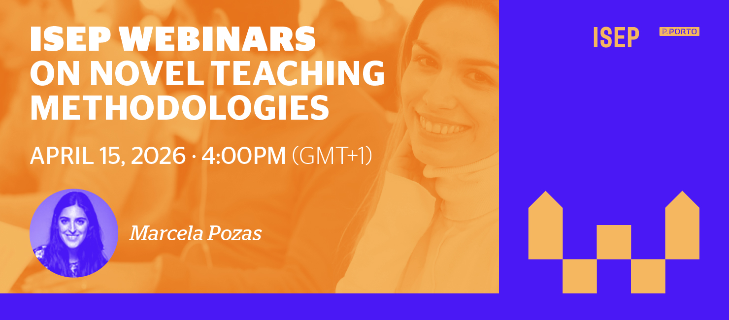 Aprendizagem inclusiva: transformar a diferença em ação