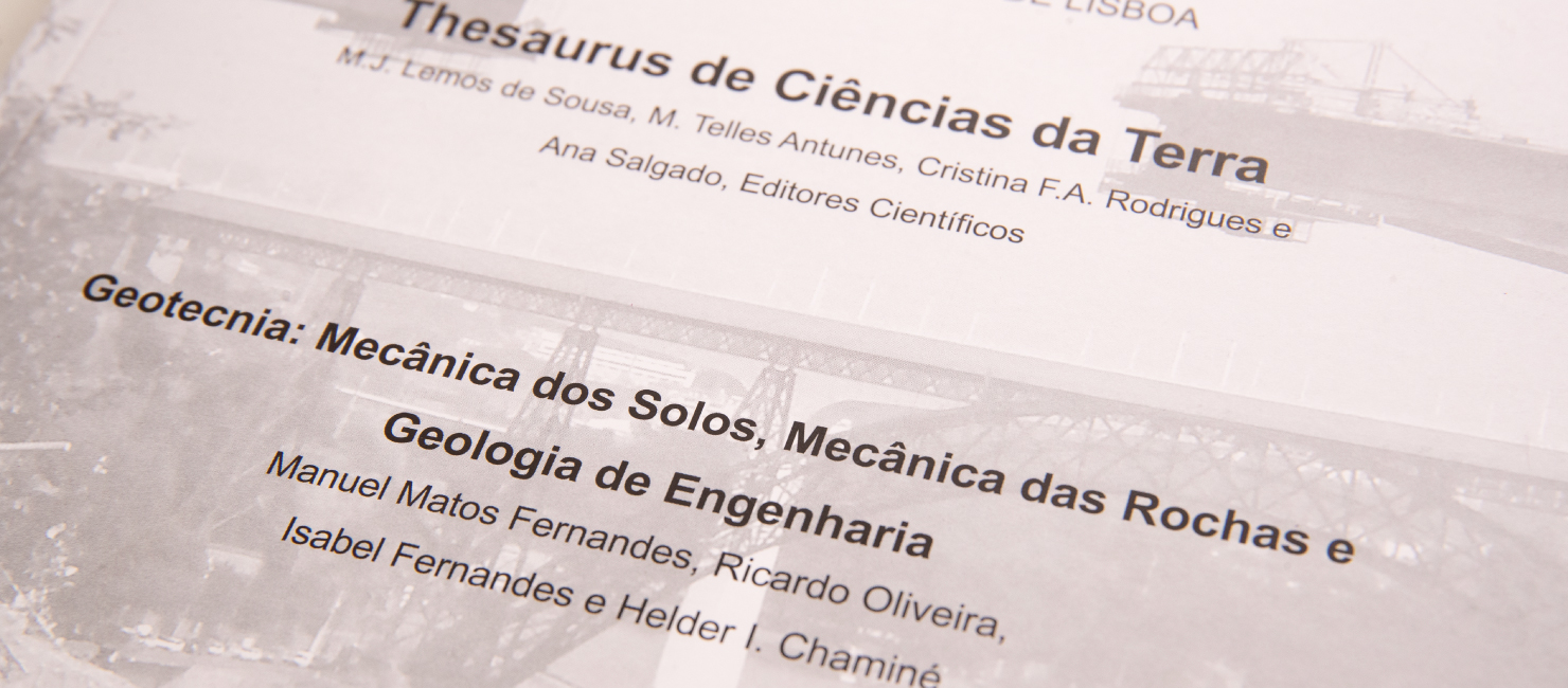 ISEP faculty member contributes to landmark reference publication