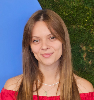 Barbara.jpg