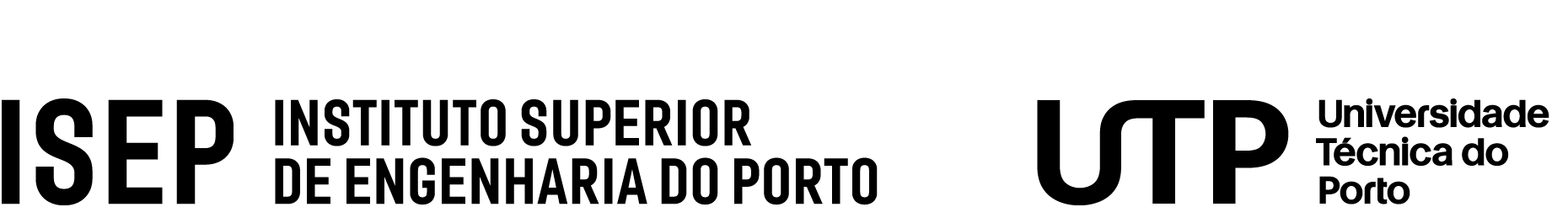 Logo ISEP