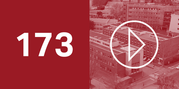 Video 170 Anos