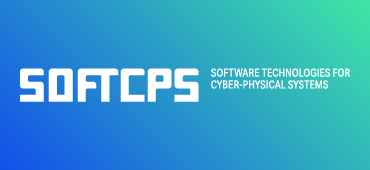 SoftCPS