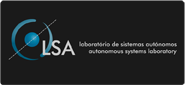 LSA