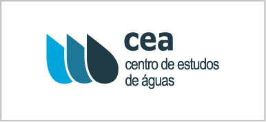 CEA