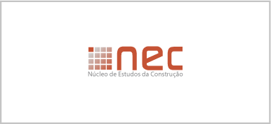 NEC